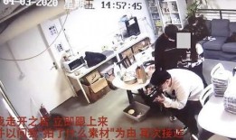 深圳陈先生爆料事件视频,事件真相揭秘