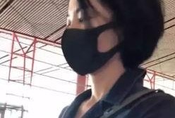 解说圈内爆料王菲谢霆锋,娱乐圈的旧爱重燃