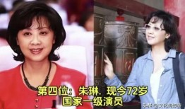 女明星头条爆料视频大全,女明星头条爆料视频大盘点