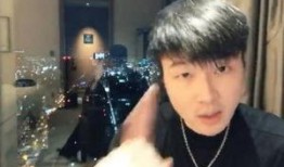 帝师最新爆料,揭秘娱乐圈惊人内幕