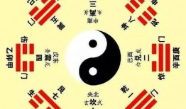 娱乐圈爆料明星八卦图高清,高清八卦图背后的明星风云