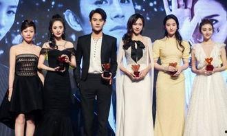 娱乐一定是吃瓜观众的